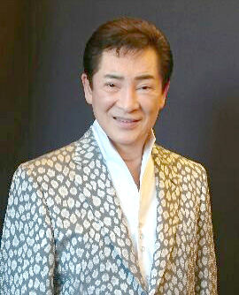 川口哲也